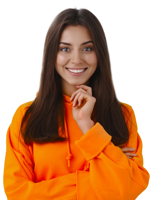 Ростелеком интернет-провайдер в&nbsp;посёлок Орлик (Орловская область)