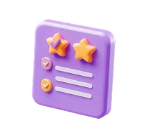 Проверьте подключение в&nbsp;посёлок Орлик (Орловская область)